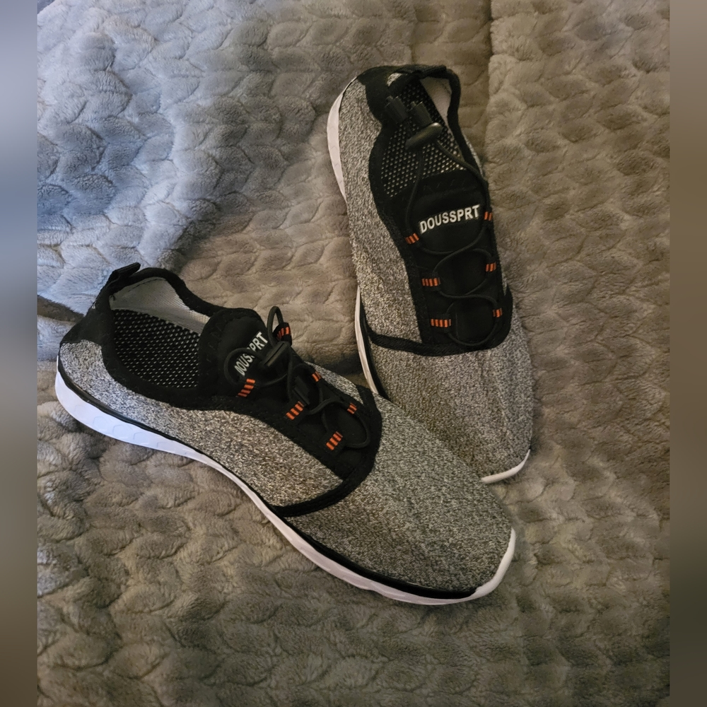 Water shoes Size 7.5